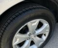 Сірий Субару Forester, об'ємом двигуна 2.5 л та пробігом 170 тис. км за 13000 $, фото 32 на Automoto.ua
