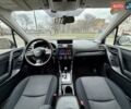 Субару Форестер 2015 в Одессе на Automoto.ua Серый Субару Форестер, объемом двигателя 2.5 л и пробегом 215 тыс. км за 11600 $, фото 50 на Automoto.ua