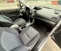 Субару Форестер 2015 в Одессе на Automoto.ua Серый Субару Форестер, объемом двигателя 2.5 л и пробегом 215 тыс. км за 11600 $, фото 48 на Automoto.ua