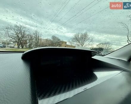 Субару Форестер 2015 в Одессе на Automoto.ua Серый Субару Форестер, объемом двигателя 2.5 л и пробегом 215 тыс. км за 11600 $, фото 65 на Automoto.ua