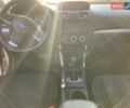 Серый Субару Форестер, объемом двигателя 2 л и пробегом 258 тыс. км за 17000 $, фото 22 на Automoto.ua