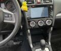 Субару Форестер 2015 в Яворове на Automoto.ua Серый Субару Форестер, объемом двигателя 2.5 л и пробегом 102 тыс. км за 15700 $, фото 4 на Automoto.ua