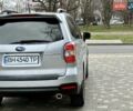 Субару Форестер 2015 в Одессе на Automoto.ua Серый Субару Форестер, объемом двигателя 2.5 л и пробегом 215 тыс. км за 11600 $, фото 10 на Automoto.ua