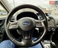 Субару Форестер 2015 в Одессе на Automoto.ua Серый Субару Форестер, объемом двигателя 2.5 л и пробегом 215 тыс. км за 11600 $, фото 67 на Automoto.ua