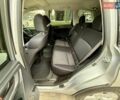 Субару Форестер 2015 в Одессе на Automoto.ua Серый Субару Форестер, объемом двигателя 2.5 л и пробегом 215 тыс. км за 11600 $, фото 42 на Automoto.ua