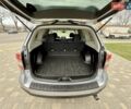 Субару Форестер 2015 в Одессе на Automoto.ua Серый Субару Форестер, объемом двигателя 2.5 л и пробегом 215 тыс. км за 11600 $, фото 55 на Automoto.ua