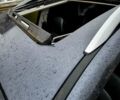 Серый Субару Форестер, объемом двигателя 2 л и пробегом 87 тыс. км за 21000 $, фото 26 на Automoto.ua