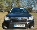 Сірий Субару Forester, об'ємом двигуна 2.5 л та пробігом 146 тис. км за 16000 $, фото 1 на Automoto.ua