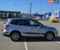Сірий Субару Forester, об'ємом двигуна 2.5 л та пробігом 201 тис. км за 11499 $, фото 4 на Automoto.ua