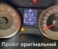 Серый Субару Форестер, объемом двигателя 2 л и пробегом 91 тыс. км за 21000 $, фото 11 на Automoto.ua