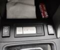Сірий Субару Forester, об'ємом двигуна 2 л та пробігом 190 тис. км за 14500 $, фото 19 на Automoto.ua