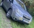 Сірий Субару Forester, об'ємом двигуна 2 л та пробігом 178 тис. км за 13888 $, фото 69 на Automoto.ua