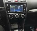 Сірий Субару Forester, об'ємом двигуна 2 л та пробігом 190 тис. км за 14500 $, фото 23 на Automoto.ua