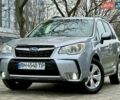 Субару Форестер 2015 в Одессе на Automoto.ua Серый Субару Форестер, объемом двигателя 2.5 л и пробегом 215 тыс. км за 11600 $, фото 17 на Automoto.ua