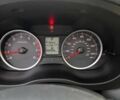 Субару Форестер 2015 в Яворове на Automoto.ua Серый Субару Форестер, объемом двигателя 2.5 л и пробегом 102 тыс. км за 15700 $, фото 2 на Automoto.ua