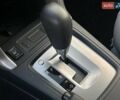 Серый Субару Форестер, объемом двигателя 2.5 л и пробегом 204 тыс. км за 12500 $, фото 26 на Automoto.ua