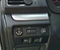 Сірий Субару Forester, об'ємом двигуна 2.5 л та пробігом 201 тис. км за 11499 $, фото 12 на Automoto.ua