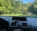 Сірий Субару Forester, об'ємом двигуна 2 л та пробігом 178 тис. км за 13888 $, фото 42 на Automoto.ua