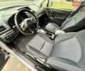 Субару Форестер 2015 в Одессе на Automoto.ua Серый Субару Форестер, объемом двигателя 2.5 л и пробегом 215 тыс. км за 11600 $, фото 39 на Automoto.ua