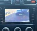 Сірий Субару Forester, об'ємом двигуна 2.46 л та пробігом 210 тис. км за 12990 $, фото 24 на Automoto.ua