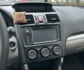 Серый Субару Форестер, объемом двигателя 2.5 л и пробегом 145 тыс. км за 15200 $, фото 14 на Automoto.ua