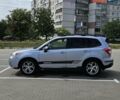 Серый Субару Форестер, объемом двигателя 2.5 л и пробегом 202 тыс. км за 14500 $, фото 6 на Automoto.ua