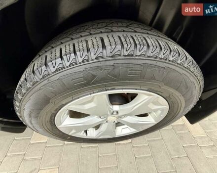 Субару Форестер 2015 в Одессе на Automoto.ua Серый Субару Форестер, объемом двигателя 2.5 л и пробегом 215 тыс. км за 11600 $, фото 61 на Automoto.ua