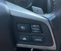 Серый Субару Форестер, объемом двигателя 2.46 л и пробегом 210 тыс. км за 13990 $, фото 20 на Automoto.ua