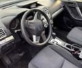 Субару Форестер 2015 в Яворове на Automoto.ua Серый Субару Форестер, объемом двигателя 2.5 л и пробегом 102 тыс. км за 15700 $, фото 5 на Automoto.ua