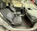 Субару Форестер 2015 в Одессе на Automoto.ua Серый Субару Форестер, объемом двигателя 2.5 л и пробегом 215 тыс. км за 11600 $, фото 43 на Automoto.ua