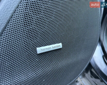 Серый Субару Форестер, объемом двигателя 2.5 л и пробегом 111 тыс. км за 12999 $, фото 24 на Automoto.ua