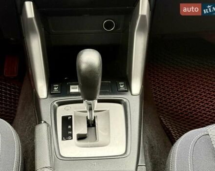 Субару Форестер 2015 в Одессе на Automoto.ua Серый Субару Форестер, объемом двигателя 2.5 л и пробегом 215 тыс. км за 11600 $, фото 57 на Automoto.ua