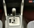Субару Форестер 2015 в Одессе на Automoto.ua Серый Субару Форестер, объемом двигателя 2.5 л и пробегом 215 тыс. км за 11600 $, фото 57 на Automoto.ua
