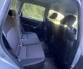 Сірий Субару Forester, об'ємом двигуна 2 л та пробігом 178 тис. км за 13888 $, фото 51 на Automoto.ua