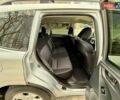 Субару Форестер 2015 в Одессе на Automoto.ua Серый Субару Форестер, объемом двигателя 2.5 л и пробегом 215 тыс. км за 11600 $, фото 40 на Automoto.ua