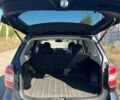 Субару Форестер 2015 в Днепре (Днепропетровске) на Automoto.ua Серый Субару Форестер, объемом двигателя 2.5 л и пробегом 65 тыс. км за 11500 $, фото 12 на Automoto.ua