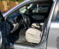 Субару Forester 2015 у Дніпро (Дніпропетровську) на Automoto.ua Сірий Субару Forester, об'ємом двигуна 2.5 л та пробігом 170 тис. км за 11500 $, фото 2 на Automoto.ua