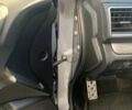Сірий Субару Forester, об'ємом двигуна 2.5 л та пробігом 164 тис. км за 15300 $, фото 38 на Automoto.ua