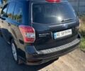 Субару Форестер 2015 в Днепре (Днепропетровске) на Automoto.ua Серый Субару Форестер, объемом двигателя 2.5 л и пробегом 65 тыс. км за 11500 $, фото 5 на Automoto.ua