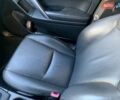 Сірий Субару Forester, об'ємом двигуна 2.5 л та пробігом 164 тис. км за 15300 $, фото 58 на Automoto.ua