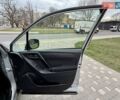 Субару Форестер 2015 в Одессе на Automoto.ua Серый Субару Форестер, объемом двигателя 2.5 л и пробегом 215 тыс. км за 11600 $, фото 45 на Automoto.ua
