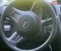 Сірий Субару Forester, об'ємом двигуна 2 л та пробігом 178 тис. км за 13888 $, фото 35 на Automoto.ua