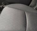 Сірий Субару Forester, об'ємом двигуна 2 л та пробігом 190 тис. км за 14500 $, фото 21 на Automoto.ua