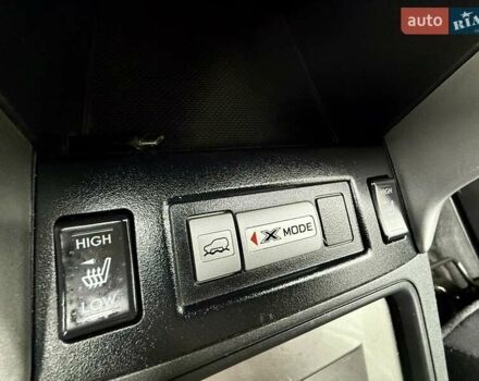 Субару Форестер 2015 в Одессе на Automoto.ua Серый Субару Форестер, объемом двигателя 2.5 л и пробегом 215 тыс. км за 11600 $, фото 64 на Automoto.ua