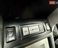 Субару Форестер 2015 в Одессе на Automoto.ua Серый Субару Форестер, объемом двигателя 2.5 л и пробегом 215 тыс. км за 11600 $, фото 64 на Automoto.ua
