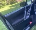 Сірий Субару Forester, об'ємом двигуна 2 л та пробігом 178 тис. км за 13888 $, фото 33 на Automoto.ua