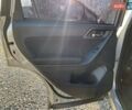 Серый Субару Форестер, объемом двигателя 2 л и пробегом 258 тыс. км за 17000 $, фото 13 на Automoto.ua