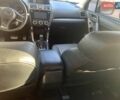 Сірий Субару Forester, об'ємом двигуна 2.5 л та пробігом 164 тис. км за 15300 $, фото 46 на Automoto.ua