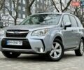 Субару Форестер 2015 в Одессе на Automoto.ua Серый Субару Форестер, объемом двигателя 2.5 л и пробегом 215 тыс. км за 11600 $, фото 19 на Automoto.ua