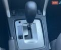 Серый Субару Форестер, объемом двигателя 2.46 л и пробегом 210 тыс. км за 13990 $, фото 28 на Automoto.ua